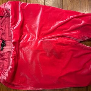 Loungewear by International Concepts all Velvet for Men or Women!